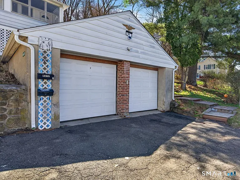 91 Jewett St #1 — Photo 27