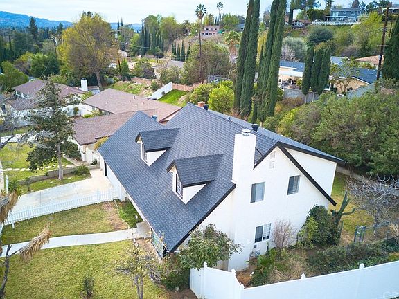 2nd image of 8595 Nevada Ave