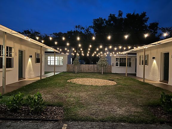 2nd image of 1028 Bass Blvd