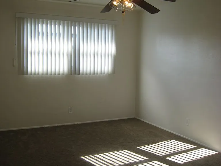 3522 College Ave — Photo 10