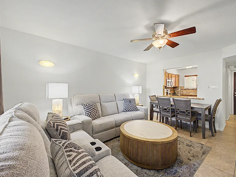 7474 E Earll Dr #115 — Photo 7