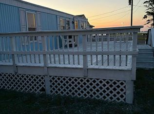25830 Berry St, Millsboro, DE 19966