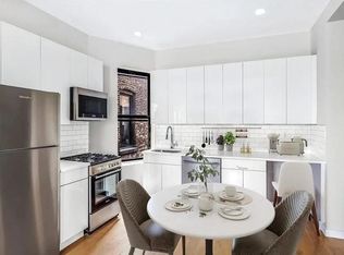 230 President St #11B, Brooklyn, NY 11231