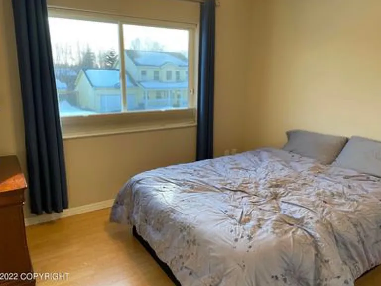 2431 Trisha Ave — Photo 14