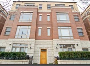3436 N Ashland Ave #1, Chicago, IL 60657