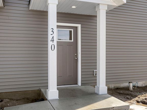 4th image of 340 Ridge Rd