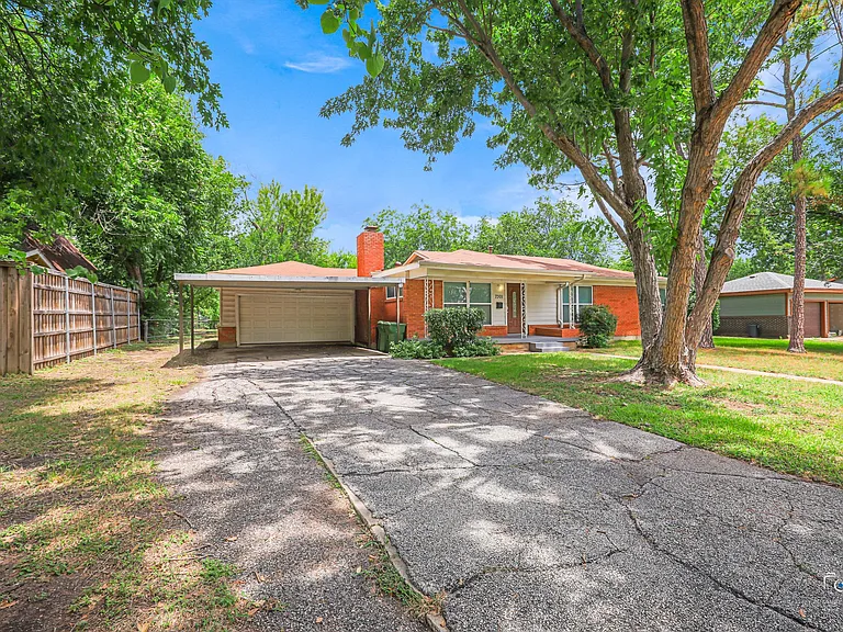 7301 Turner Ter — Photo 22