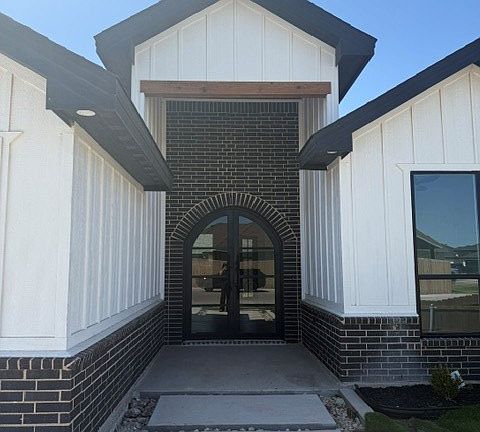 2nd image of 8536 Pamplona Pl