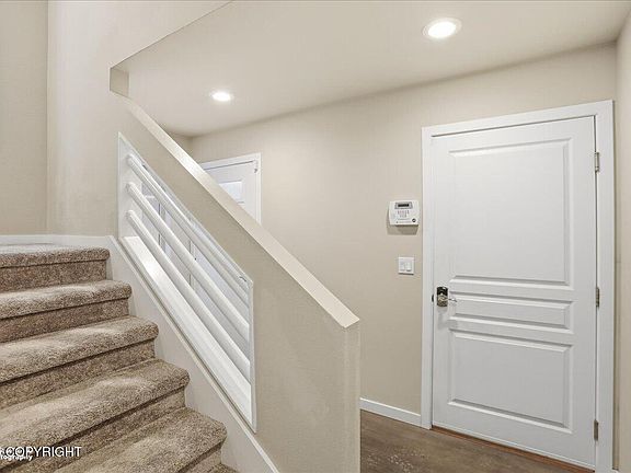 4th image of 3461 Red Rock Ct