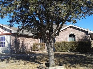 6406 American Way, Dallas, TX 75237