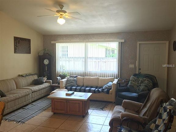 3rd image of 5539 Alta Vista St