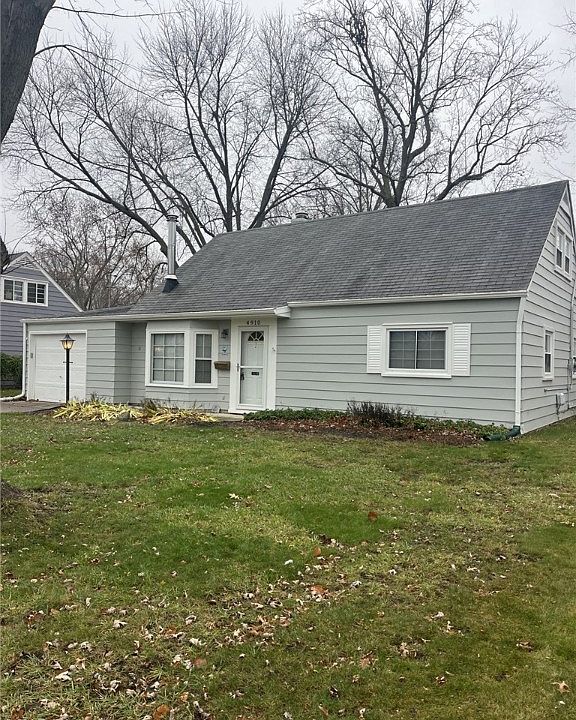 1st image of 4910 Ivanhoe Ave