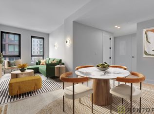130 Hope St #629N, Brooklyn, NY 11211