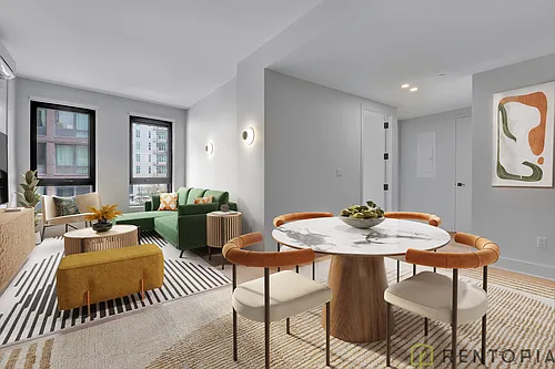 130 Hope St Photo 1