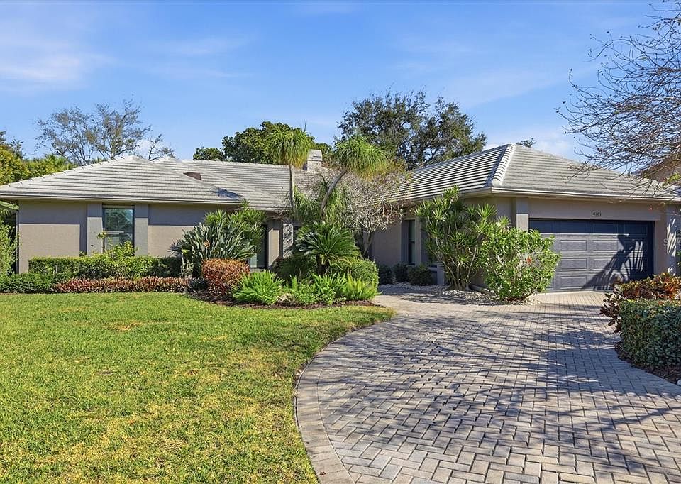 1st image of 4761 PINE HARRIER DRIVE