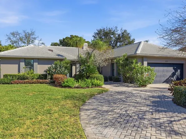 4761 Pine Harrier Dr, Sarasota, FL 34231