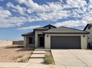 8761 E 41st Ln, Yuma, AZ 85365