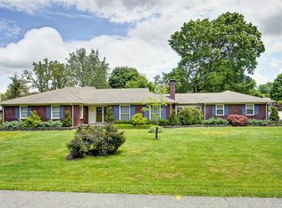 3513 Nandina Dr, Barbourmeade, KY 40241