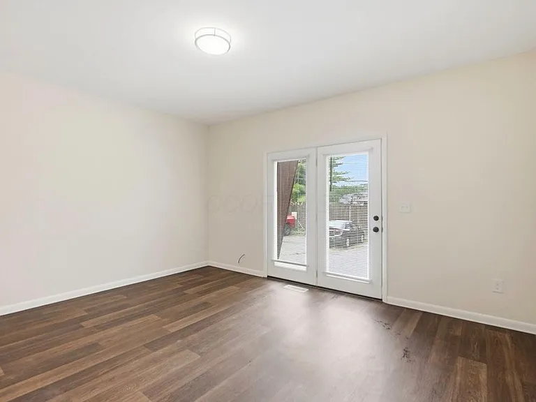 3671 McCarley Dr S — Photo 3