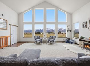 396 Hidden Valley Rd N, Florence, MT 59833