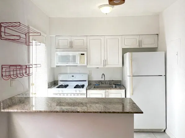 (undisclosed Address), Miami Beach, FL 33141