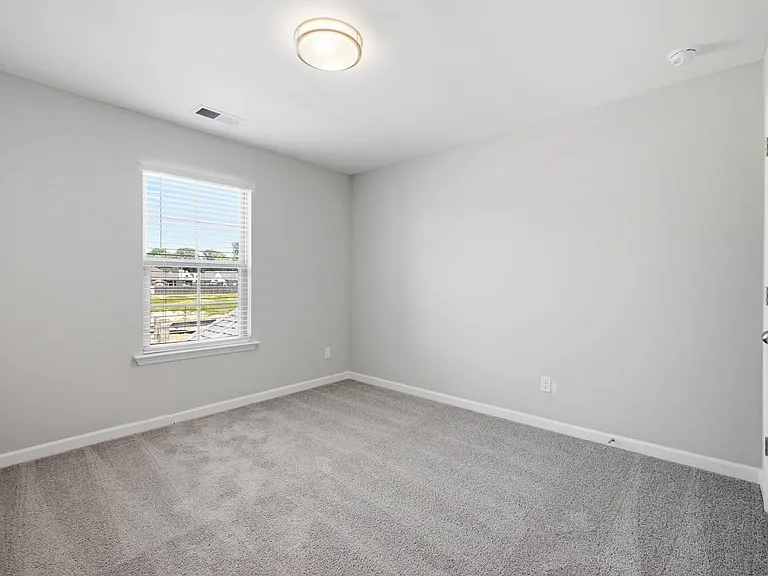 150 Mebane Valley Cv — Photo 7