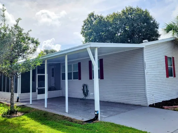 1521 Jerstad Way, Kissimmee, FL 34746