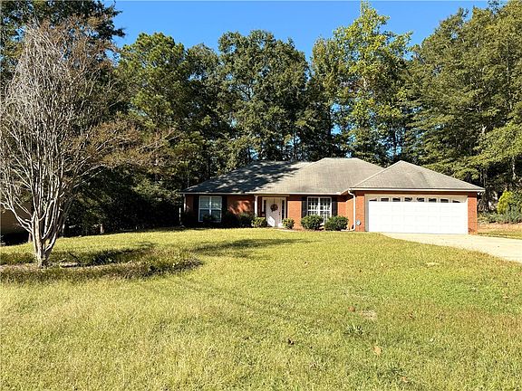 3rd image of 246 Lee Road 418