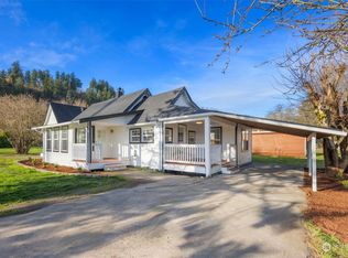 14723 96th St E, Puyallup, WA 98372
