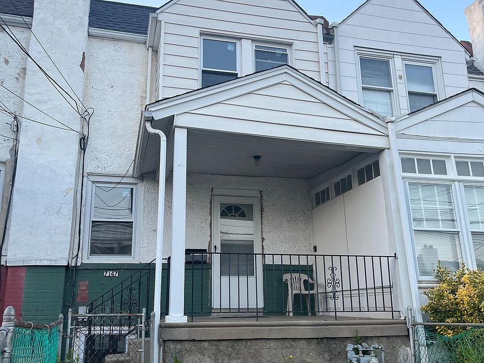 1st image of 7147 Radbourne Rd