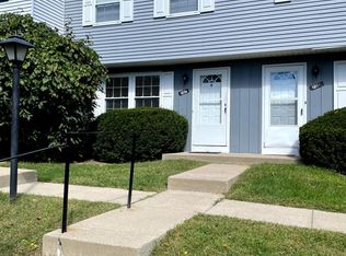 707 Countryside Dr, Mc Kees Rocks, PA 15136