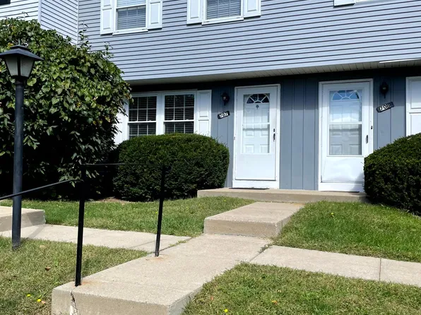707 Countryside Dr, Mc Kees Rocks, PA 15136