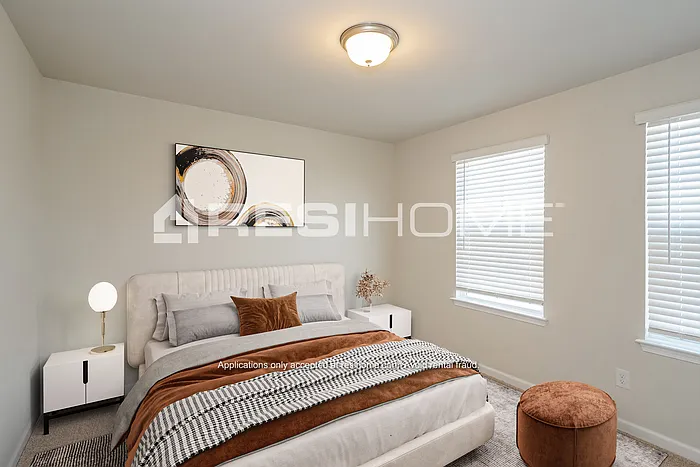968 Juniper Ln — Photo 10