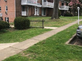 113 Central Ave, Souderton, PA 18964