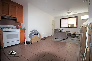 Rented by Bold New York