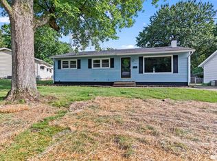 118 Windsor Rd, Springfield, IL 62702