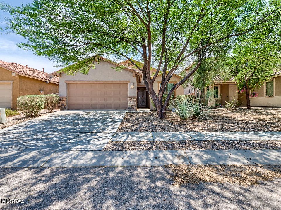 1st image of 6845 W Leeward Cove Way
