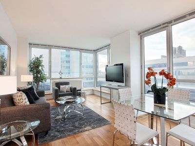 635 W 42nd St APT 10A, New York, NY, 10036
