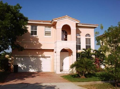 2nd image of 2267 SW 132nd Ave