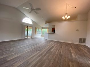 5219 Bonairre Blvd, Orlando, FL 32812