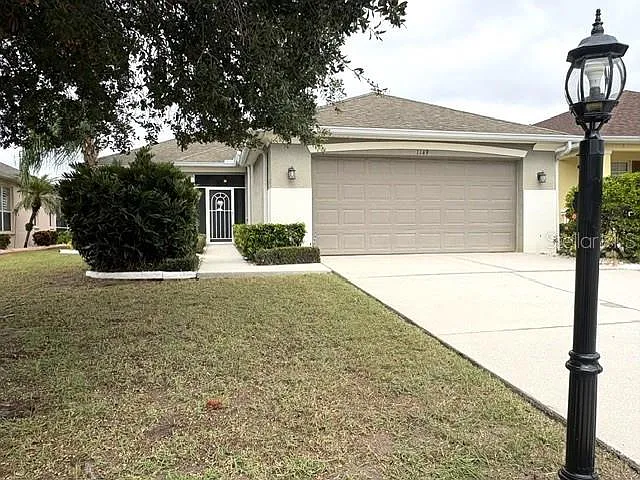 1149 Emerald Dunes Dr