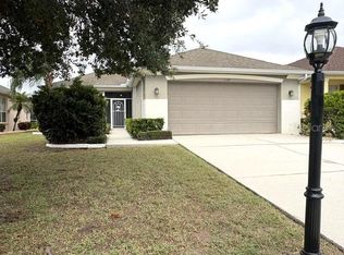 1149 Emerald Dunes Dr, Sun City Center, FL 33573