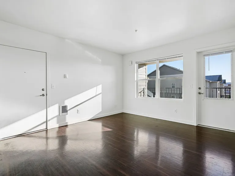Haven Park Apartments — Photo 9