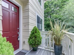 8365 SW 24th Ave, Portland, OR 97219