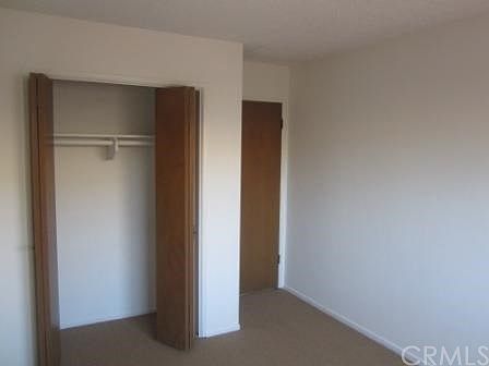 3rd image of 4144 W 134th St APT B