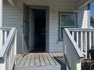 317 Tahoe Ave #B, Roseville, CA 95678