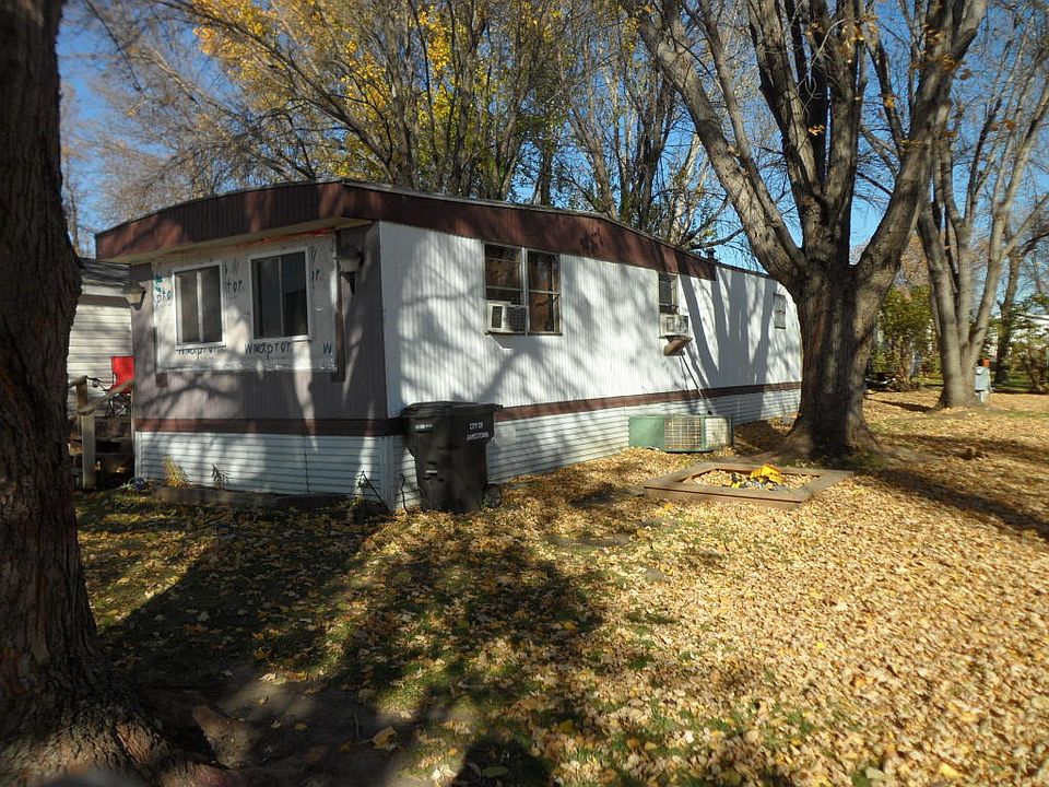 2nd image of 1110 Western Park Vlg