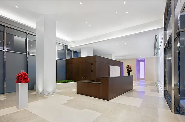 Rented by Compass | media 27