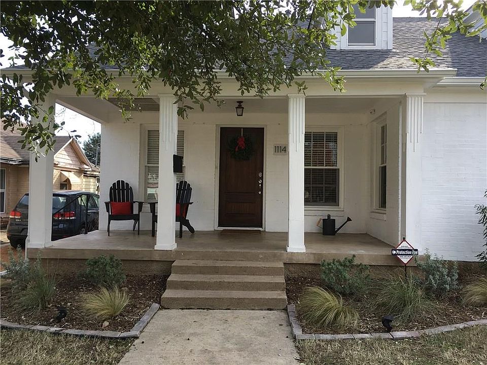 1st image of 1114 Pioneer Dr