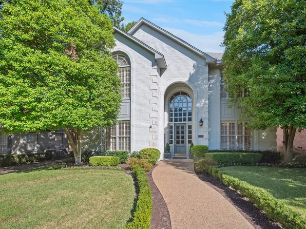 3816 Stanford Ave, Dallas, TX 75225